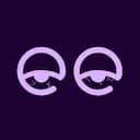 Sleepy Bee Github - Abstract Pictures - Beautiful Retina Collection