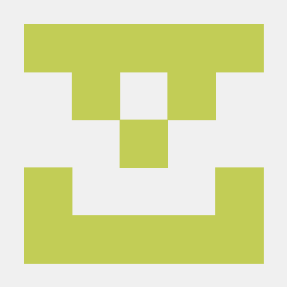 Indigo Blue Solutions - Best City Images in Desktop