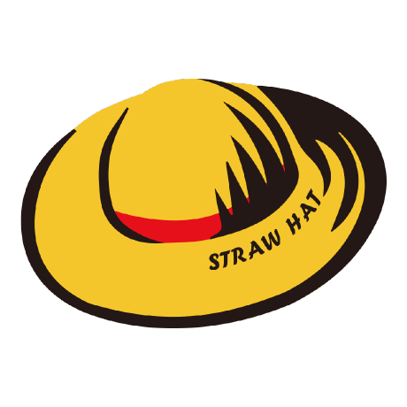 Github Strawhatctf Writeups Writeups By Straw Hat - Ultra HD Dark Textures for Desktop