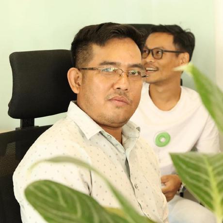 Limohaosb Github - Best City Textures in 4K