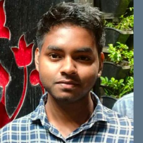 Myrawej Github - Elegant 8K City Wallpapers | Free Download