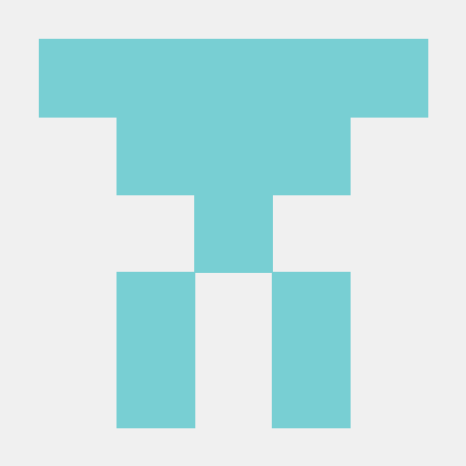 Github Vimleshtech Spss Tutorial - Artistic Mountain Texture - 4K