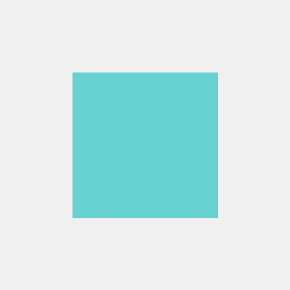 Jaalfaro John Alfaro Github - Download Classic Gradient Texture | Retina