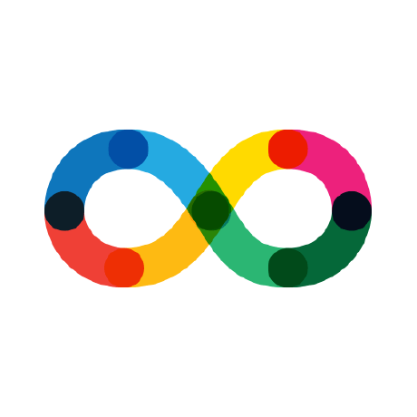 Ttnghia Vaino Github - Colorful Photos - Stunning HD Collection