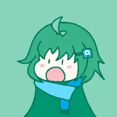 Liny Fox Liny Github - Premium Space Image Gallery - Ultra HD