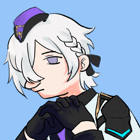 Nstar Y Bie Github - Download Perfect Geometric Background | 4K