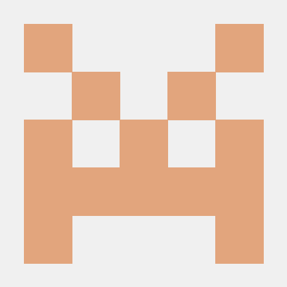 Dhq Boiler Dhq Boiler Github - Classic Desktop Space Patterns | Free Download