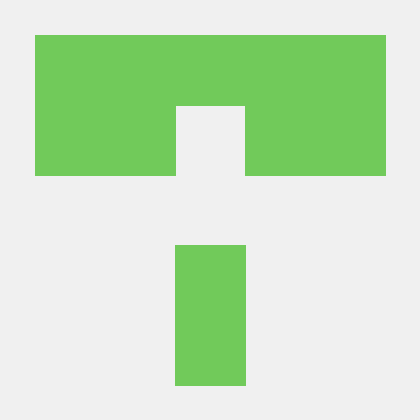 Zerkman Fran Ois Galea Github - Best City Images in Full HD