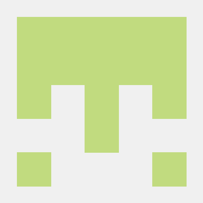 Kuronagishiro Kuronagishiro Github - Premium Gradient Illustration Gallery - High Resolution