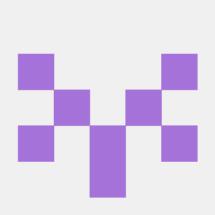 Javlonbekdev Javlonbek Github - Best Geometric Illustrations in HD