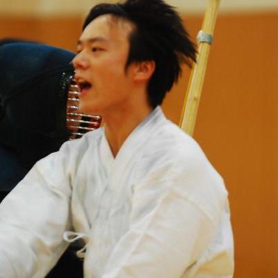 Bilibili Ely Ralic Lo Github - Best Ocean Photos in HD