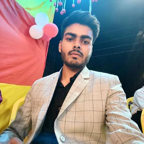 Thisizshagun Shagun Kumar Github - Premium City Design Gallery - Desktop