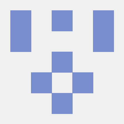 Github Russellasagna Ramen Project 2 - Premium Geometric Design Gallery - 4K