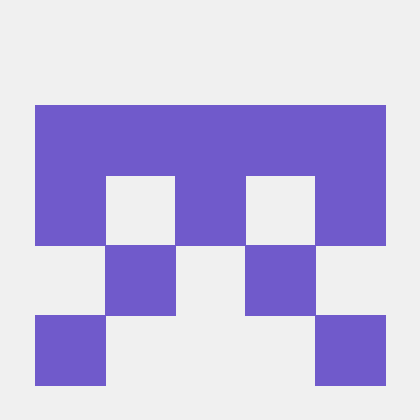 Thetealviper Github - Beautiful Mobile Space Pictures | Free Download