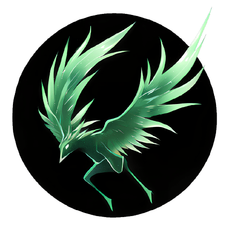 Github Realseek Jkookexample Jkook Example - Stunning Vintage Picture - High Resolution