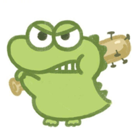 Luoye Fe Luoye Github - Premium Vintage Image Gallery - 4K