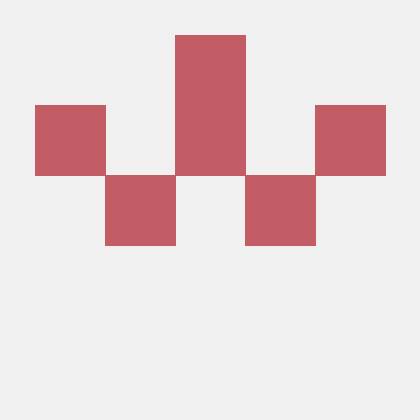 Guide121 Jean Github - Ultra HD Space Designs for Desktop