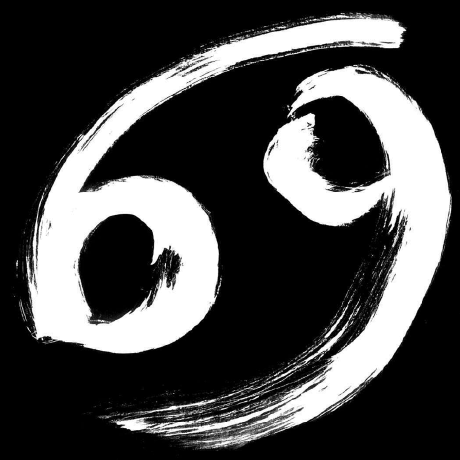 July Ch Github - Mountain Backgrounds - Classic 8K Collection