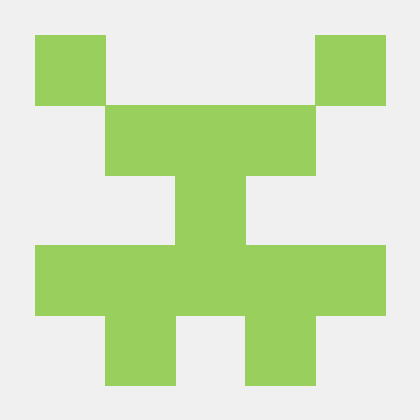 Github Hnojedu Virtual Judge Server - 8K Dark Backgrounds for Desktop