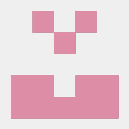 Dradamjones Adam Jones Github - Retina Geometric Arts for Desktop