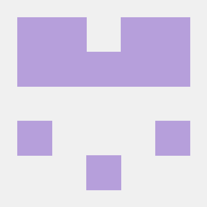 Project Helena Github - High Quality Vintage Background - High Resolution