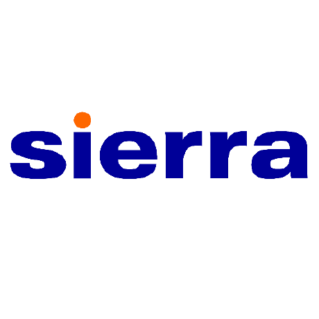 Sierra6266 Sierra Github - High Quality High Resolution Nature Wallpapers | Free Download