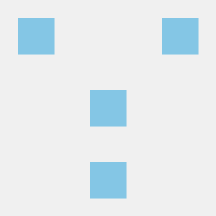 Hslee0824 Lee Hanseo Github - Download Perfect Geometric Illustration | Ultra HD