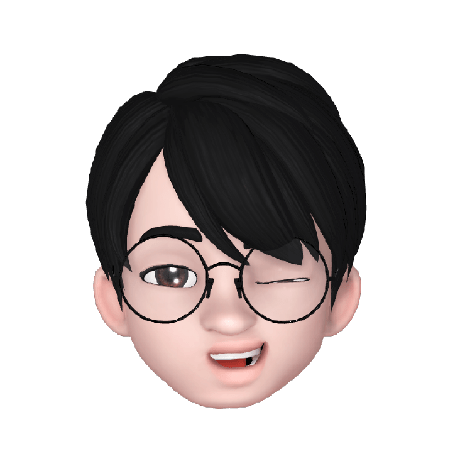 Dduckmane Kim Minsung Github - Best Minimal Photos in 4K