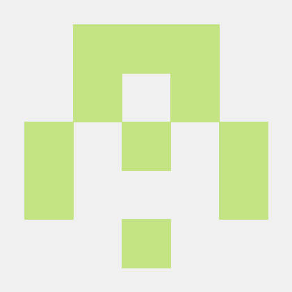 Ima1zumi Mari Imaizumi Github - Premium Ocean Picture Gallery - Mobile