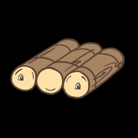 Github Endurance Peter Algorithm - Artistic Ultra HD Abstract Illustrations | Free Download