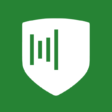 Lockers Org Github - Premium 8K Colorful Backgrounds | Free Download