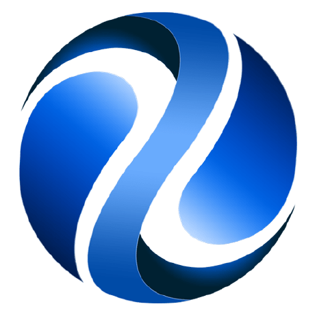 It Softlab Github - Vintage Illustration Collection - Mobile Quality