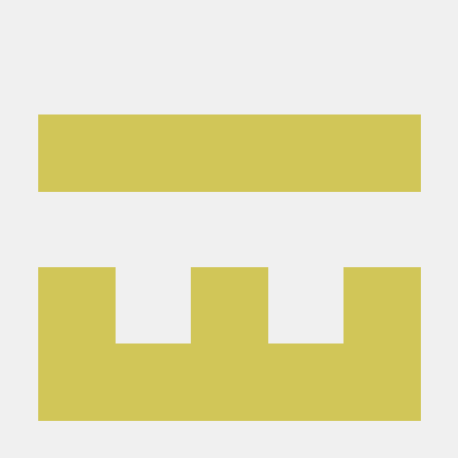 Selvaganapathi A Github - High Resolution Geometric Patterns for Desktop