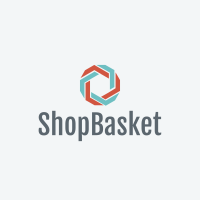 Shopbasket Github - Gorgeous 8K Dark Images | Free Download