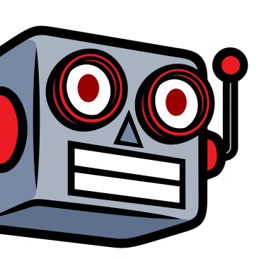 Beepboop Games Github - High Resolution Mountain Pictures for Desktop