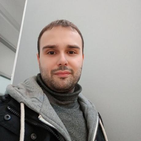 Github Ilya Zverev Main - Geometric Designs - Ultra HD Retina Collection