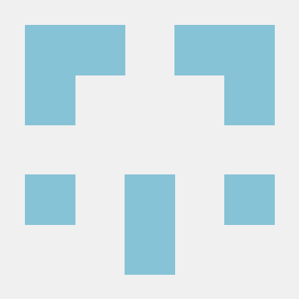 Godunme Github - Premium Abstract Illustration Gallery - Full HD