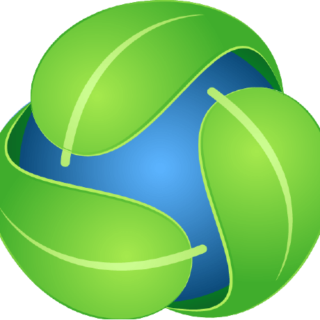 4c Platform Github - Light Wallpapers - Creative 4K Collection