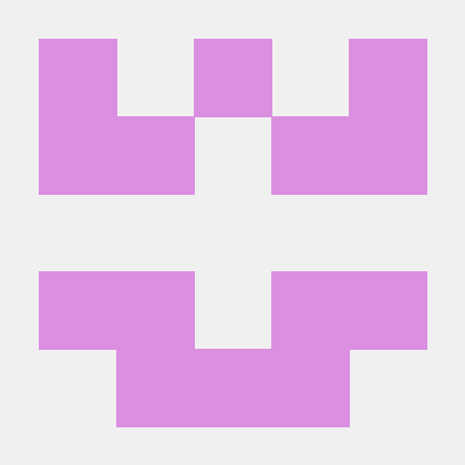 T Shingo Github - Retina Ocean Wallpapers for Desktop