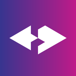 Illumiterm Inc Github - Ocean Illustrations - Professional HD Collection