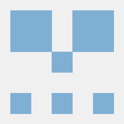 Sirshux Shuxiang Github - Premium Nature Illustration Gallery - Full HD