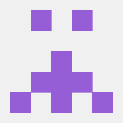 Jayachandra V7 V Jayachandra Github - Gradient Designs - High Quality Mobile Collection