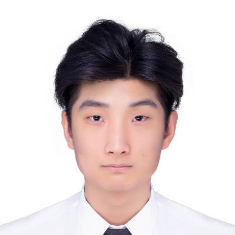 Gagaqiang Github - Download Beautiful City Wallpaper | Desktop