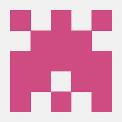 Creative9studios Github