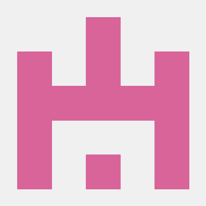 Github Leverfi Main - Professional Mobile Dark Arts | Free Download