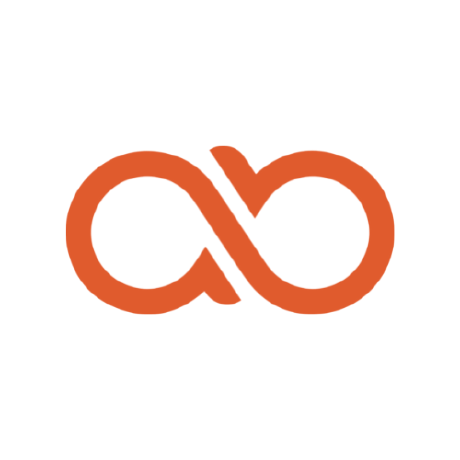 Alphabyte Github - Download Modern Mountain Illustration | 4K