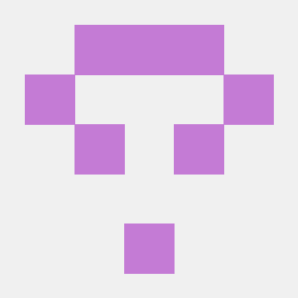 Roukans Myl Github - Best Minimal Arts in Mobile