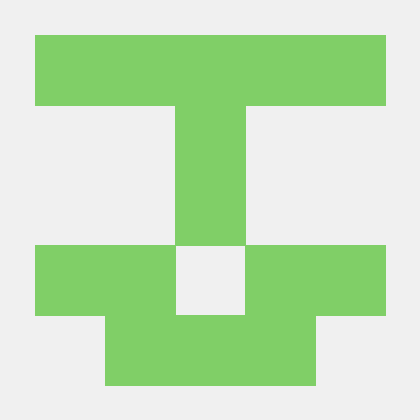 Github Akprasetyo Smatic - Retina Ocean Designs for Desktop