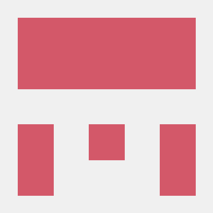 DevSecOps-101 · GitHub