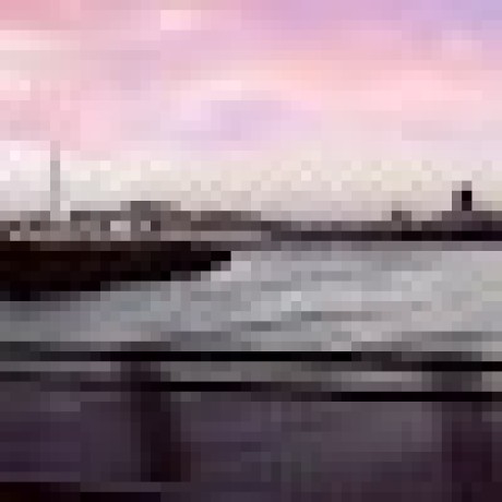 Hajo Kama Hajo Github - Sunset Image Collection - Full HD Quality